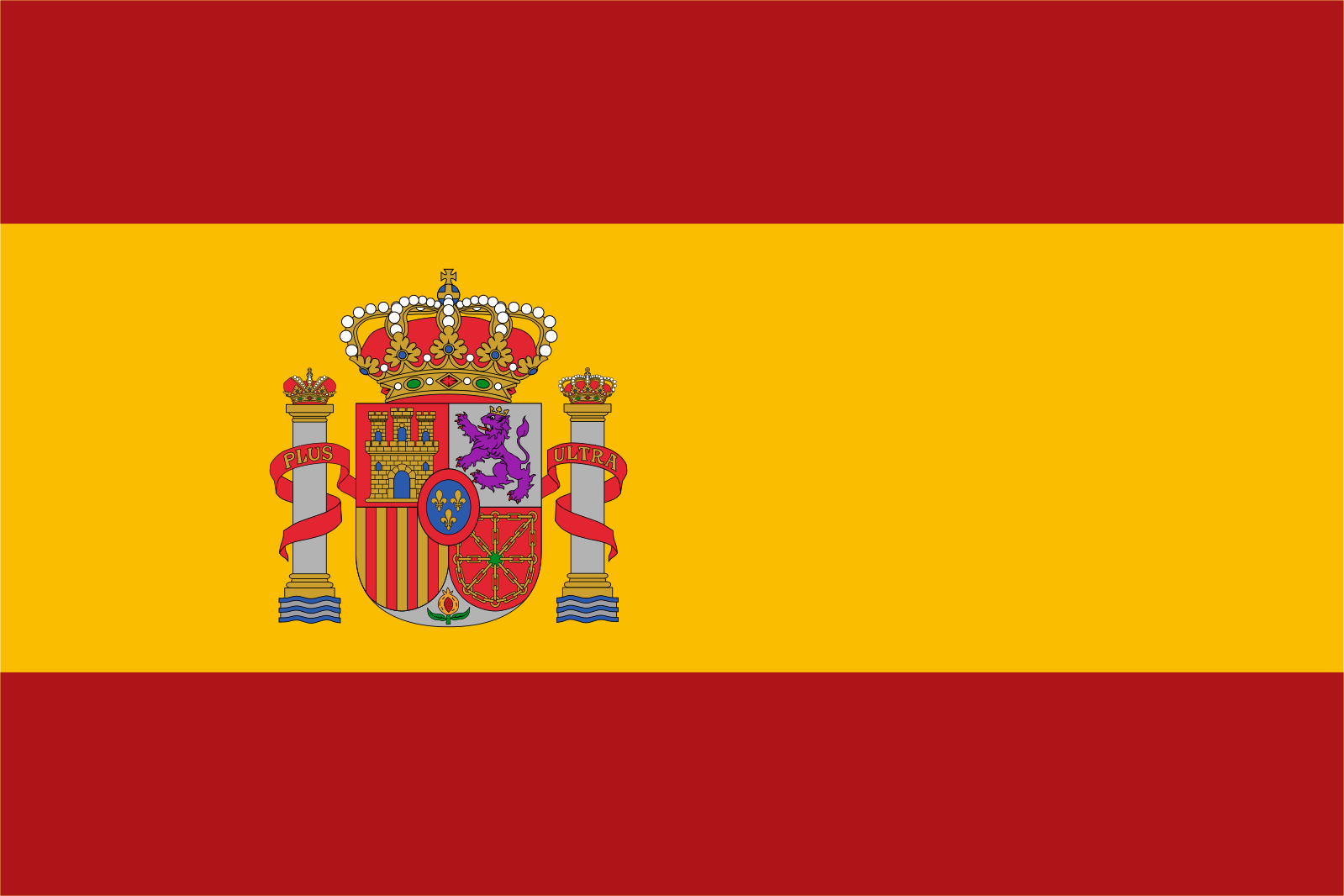 Bandera_de_España_(nuevo_diseño).svg