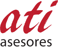 logo_carta